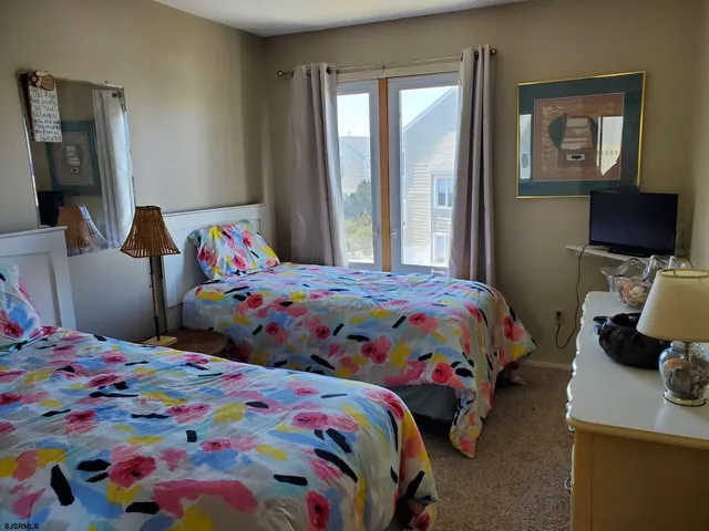 $3,250 | 25 Coquille, Unit 25, Brigantine, NJ 08203