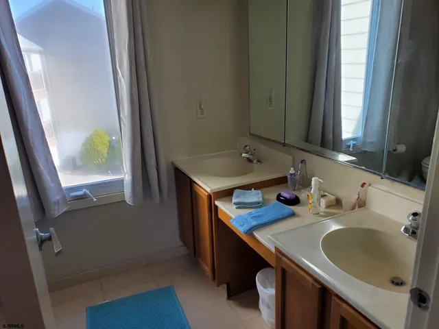 $3,250 | 25 Coquille, Unit 25, Brigantine, NJ 08203