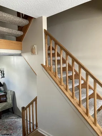 $3,250 | 25 Coquille, Unit 25, Brigantine, NJ 08203