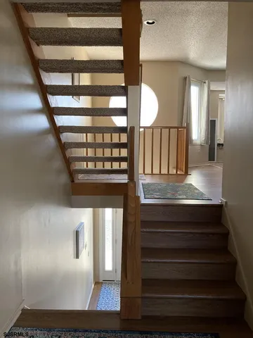 $3,250 | 25 Coquille, Unit 25, Brigantine, NJ 08203