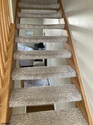 $3,250 | 25 Coquille, Unit 25, Brigantine, NJ 08203