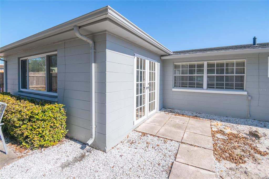 5207 School Road New Port Richey, FL 34653 - Photo 22 of 22 Gallery Image 22