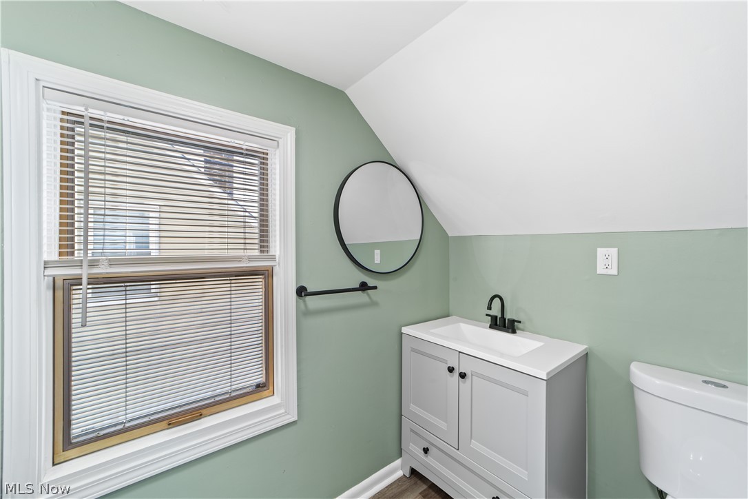 4158 Wyncote Road South Euclid, OH 44121 - Photo 25 of 33 Gallery Image 25