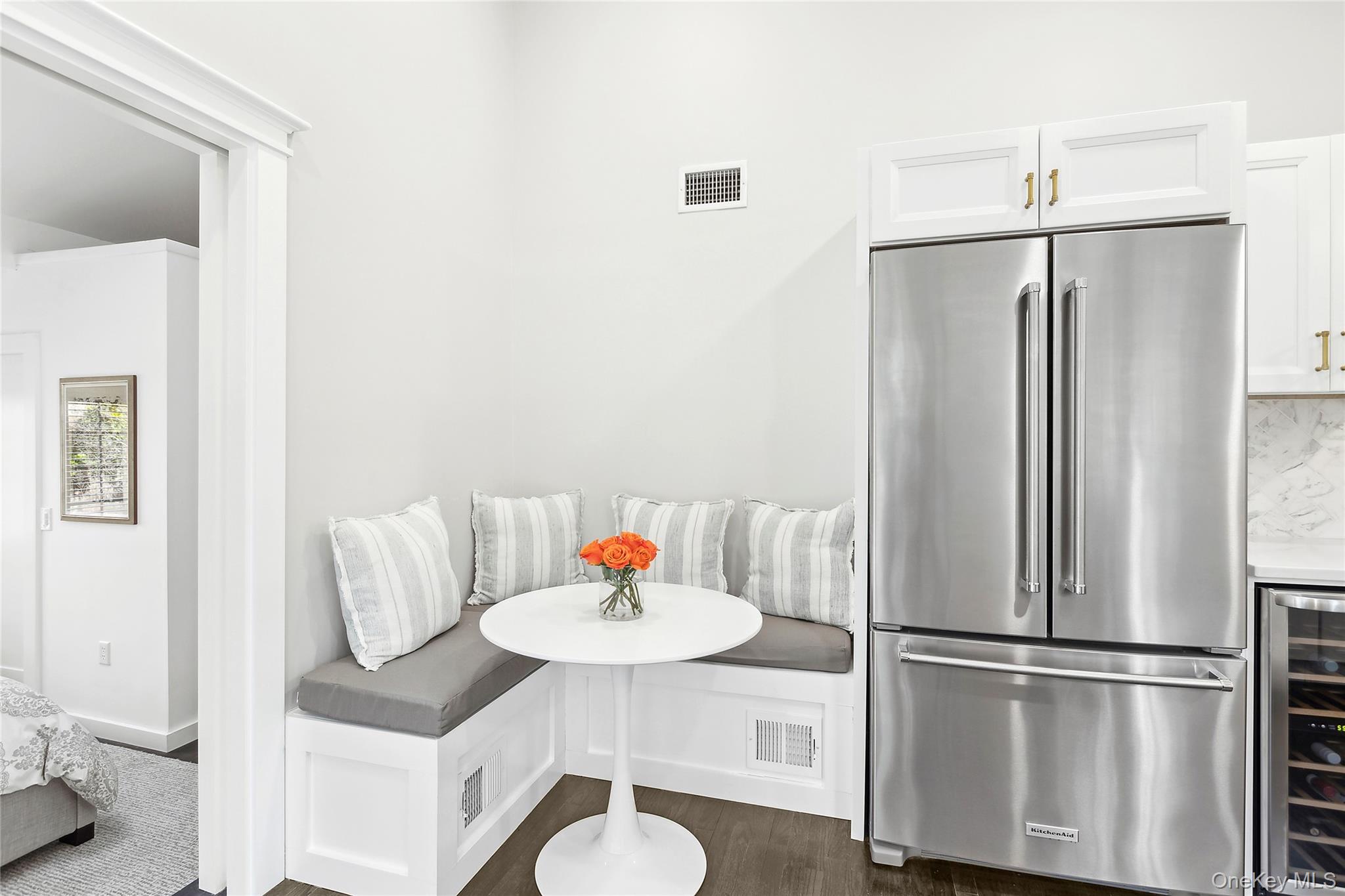 78 Water Hole Road East Hampton, NY 11937 - Photo 13 of 31