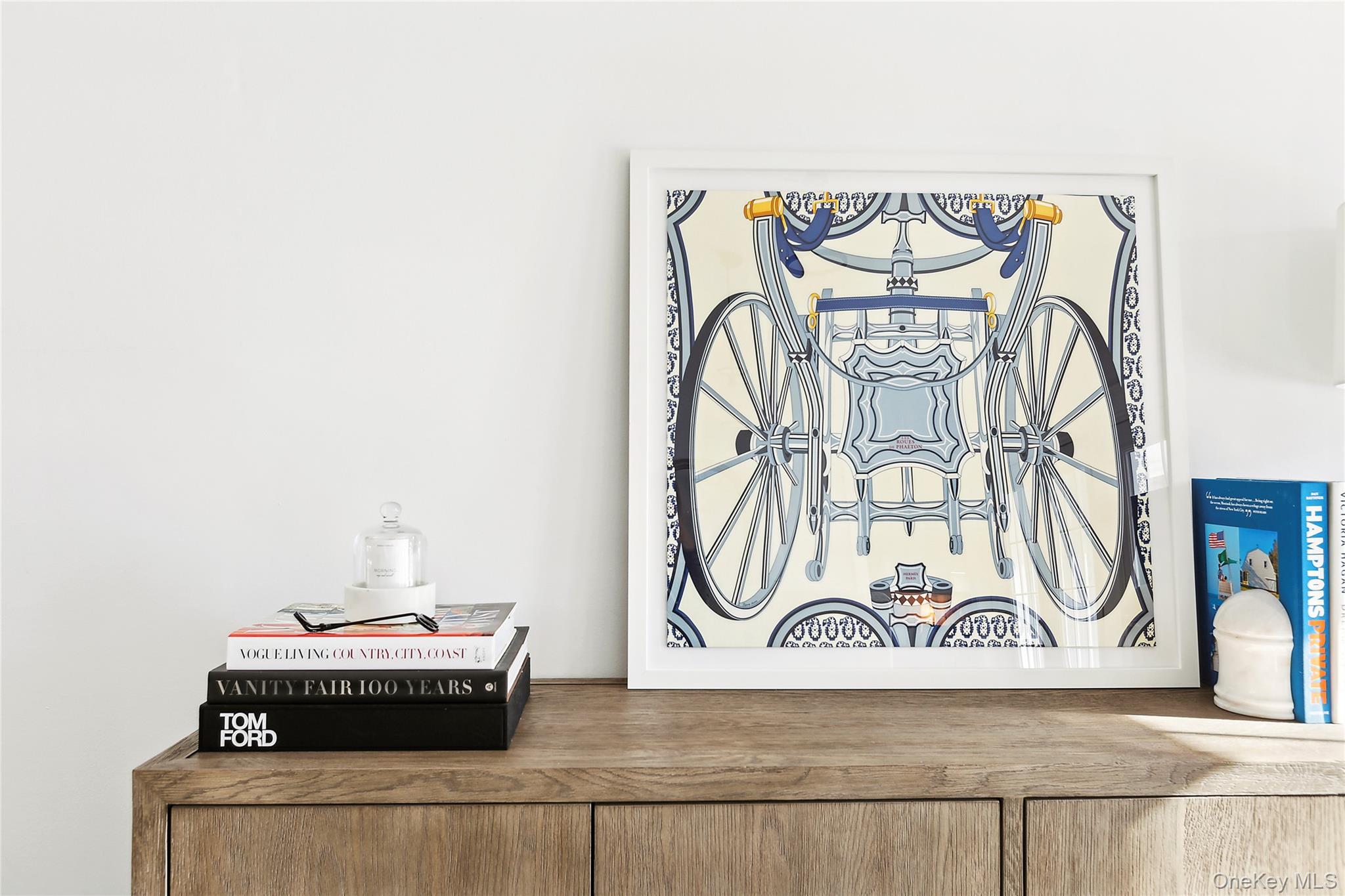 78 Water Hole Road East Hampton, NY 11937 - Photo 16 of 31