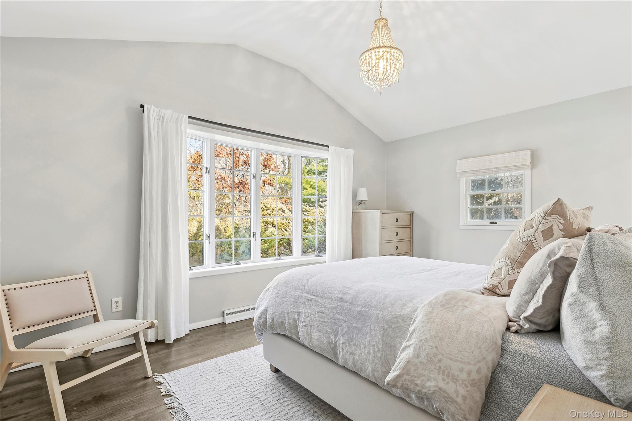 78 Water Hole Road East Hampton, NY 11937 - Photo 19 of 31