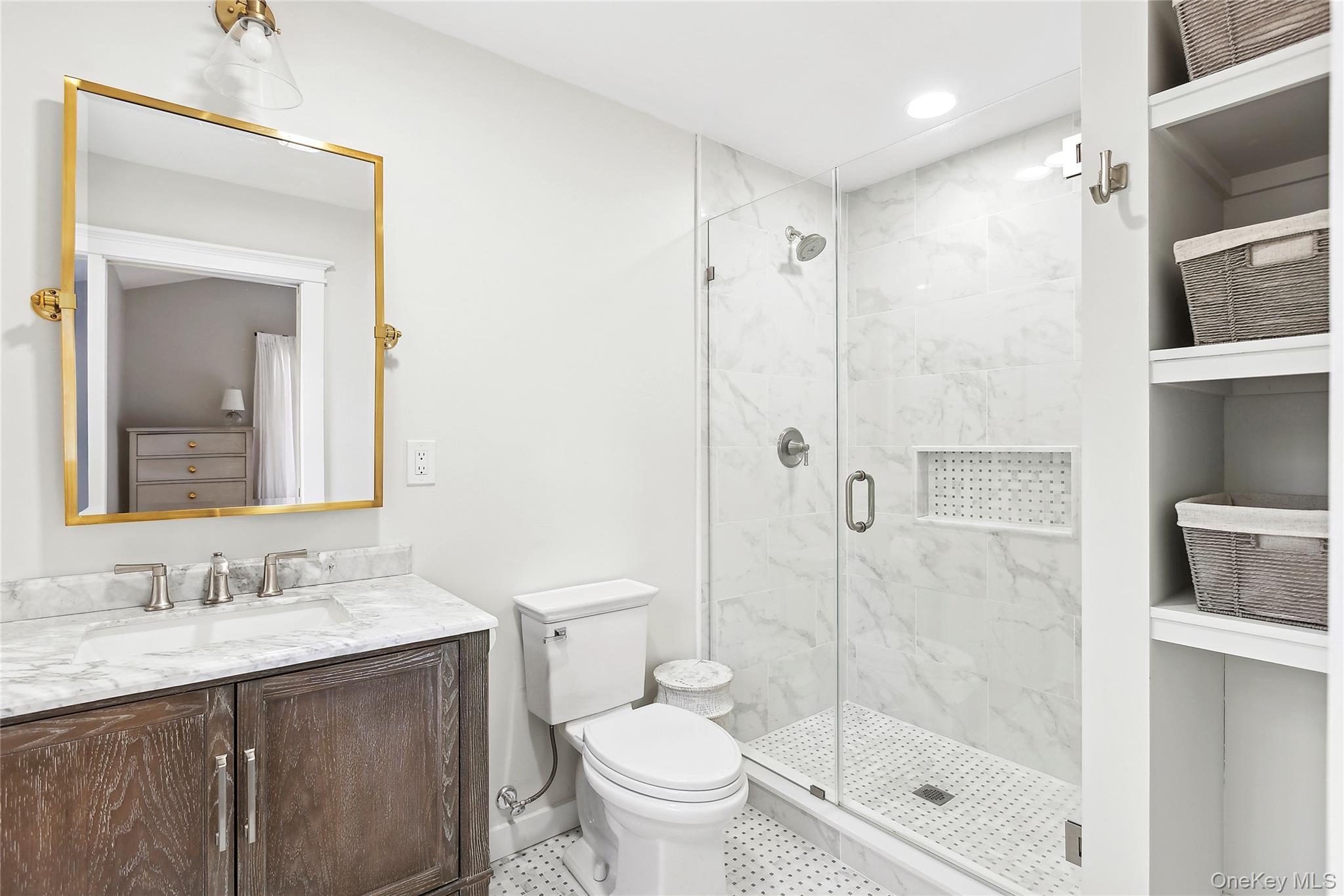 78 Water Hole Road East Hampton, NY 11937 - Photo 20 of 31