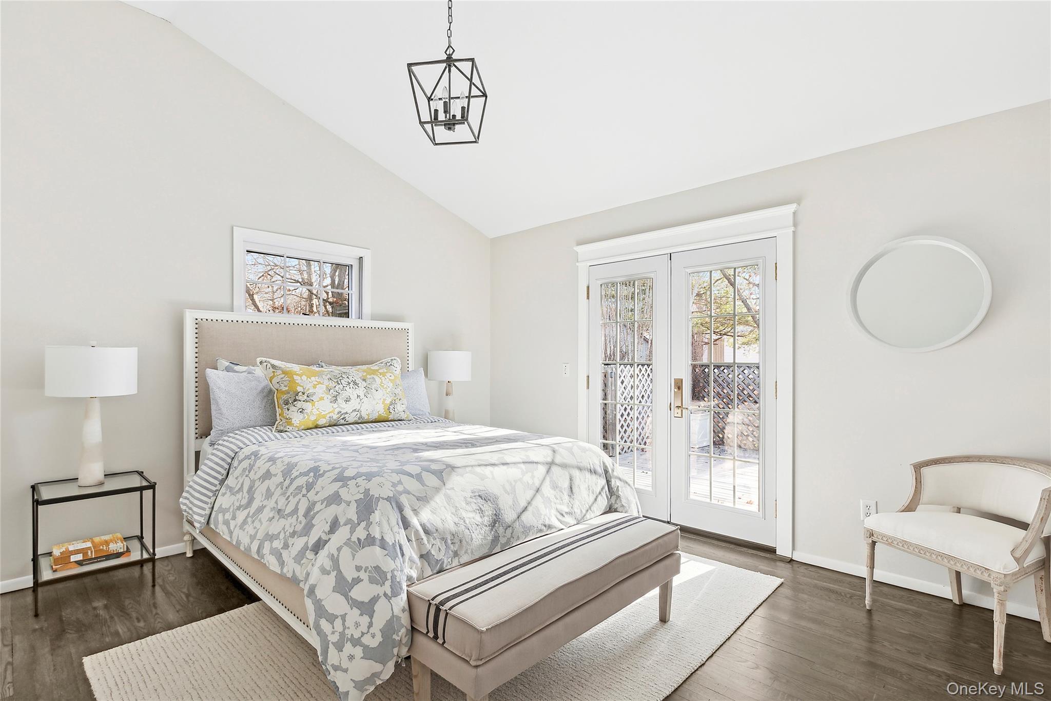 78 Water Hole Road East Hampton, NY 11937 - Photo 21 of 31