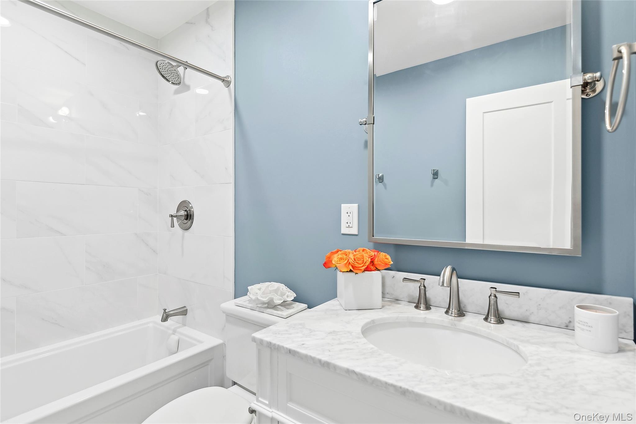 78 Water Hole Road East Hampton, NY 11937 - Photo 22 of 31