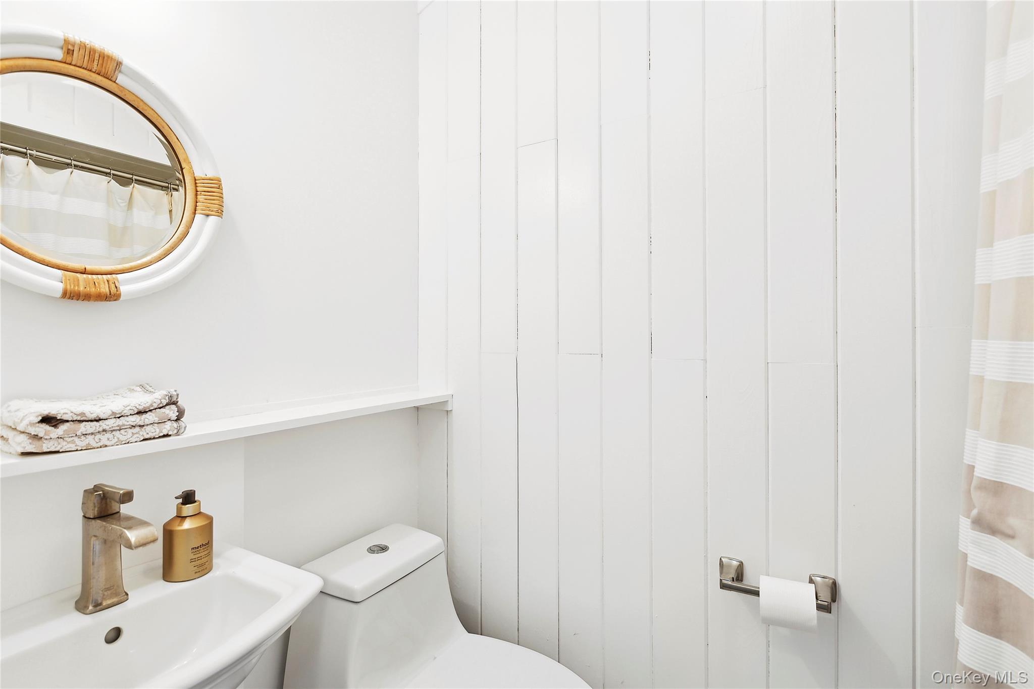 78 Water Hole Road East Hampton, NY 11937 - Photo 24 of 31