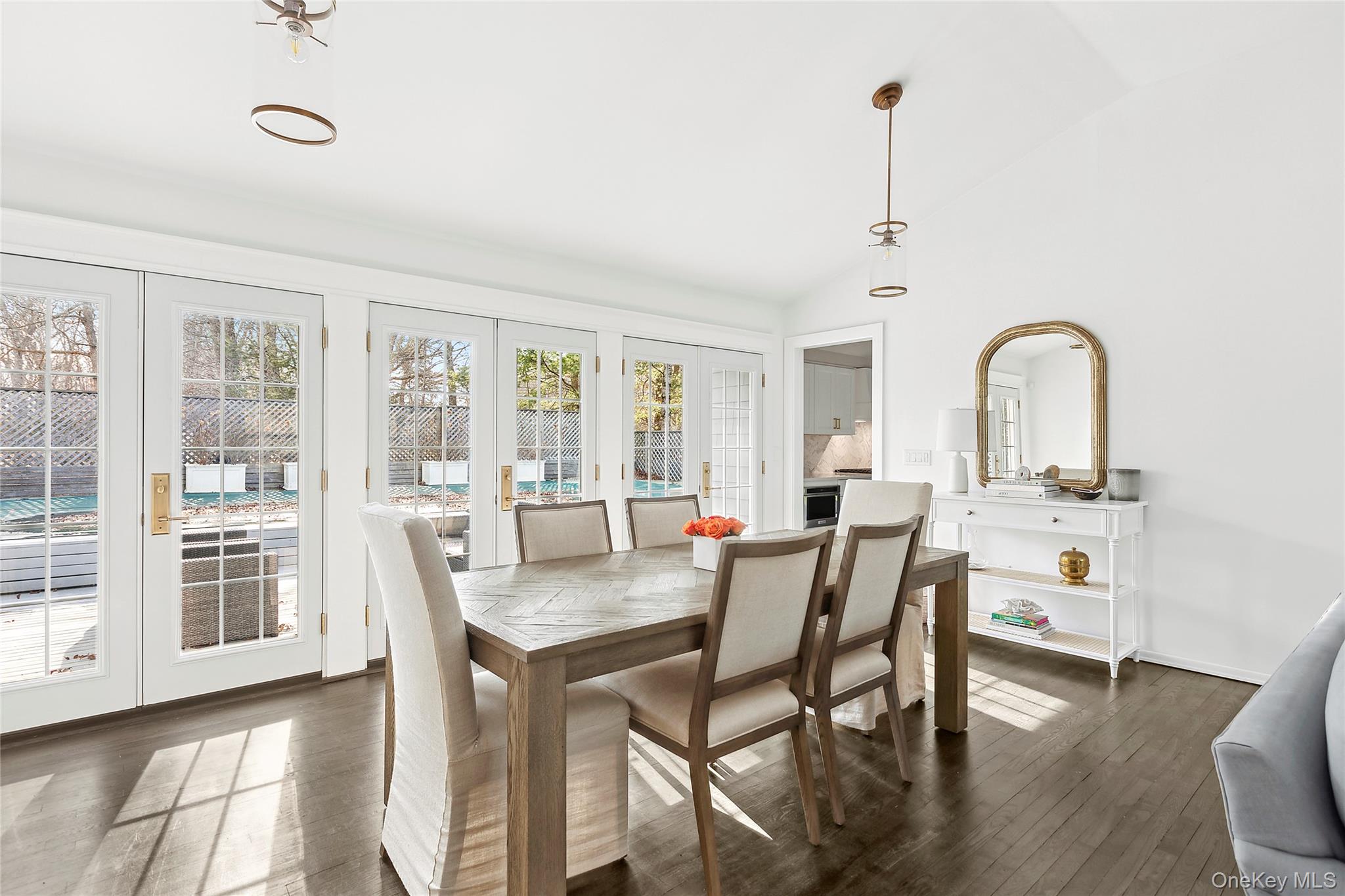 78 Water Hole Road East Hampton, NY 11937 - Photo 9 of 31