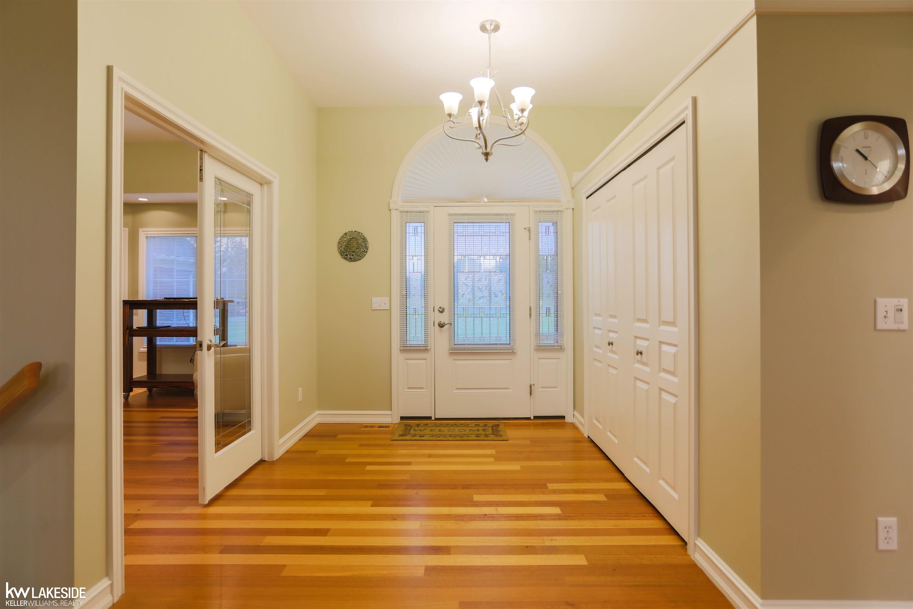 66400 Hartway Road Ray, MI 48096 - Photo 3 of 39 50090442-2.JPG