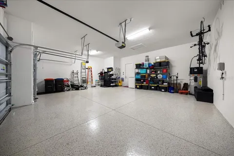 $575,000 | 6015 Southwest 86th Circle, Ocala, FL 34481