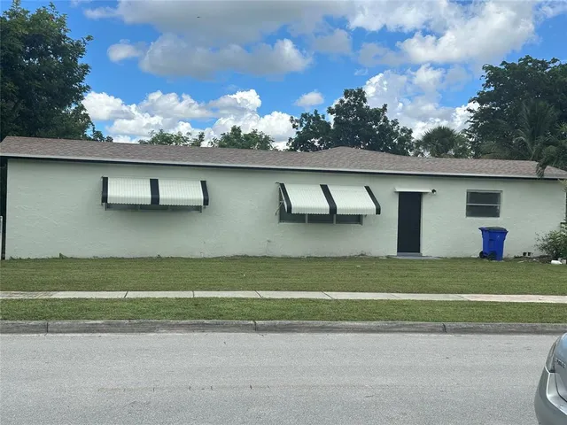 $560,000 | Margate, Margate, FL 33068