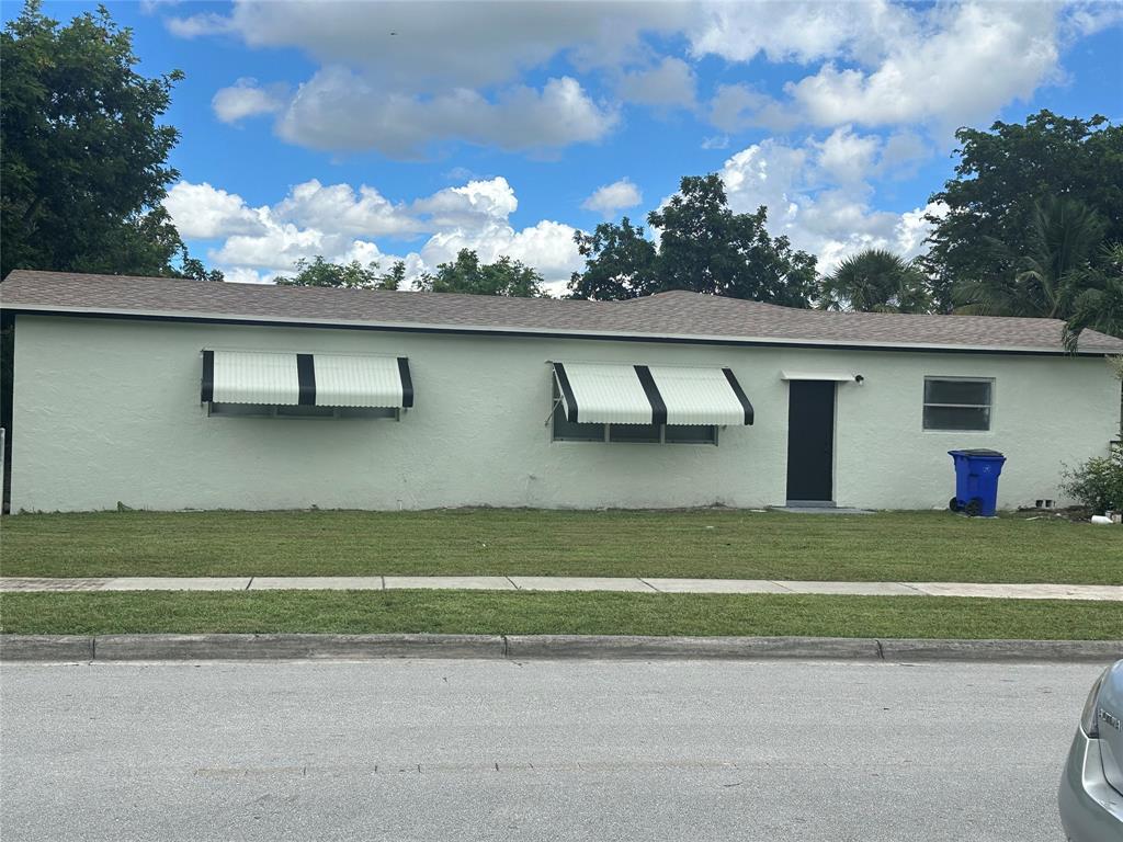 Margate Margate, FL 33068 - Photo 3 of 14