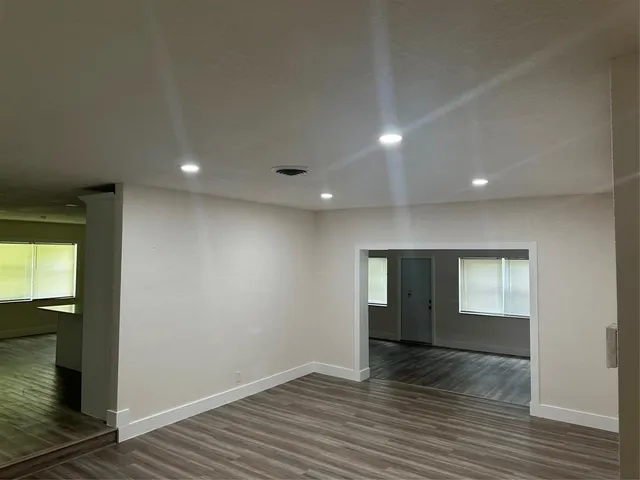 $560,000 | Margate, Margate, FL 33068