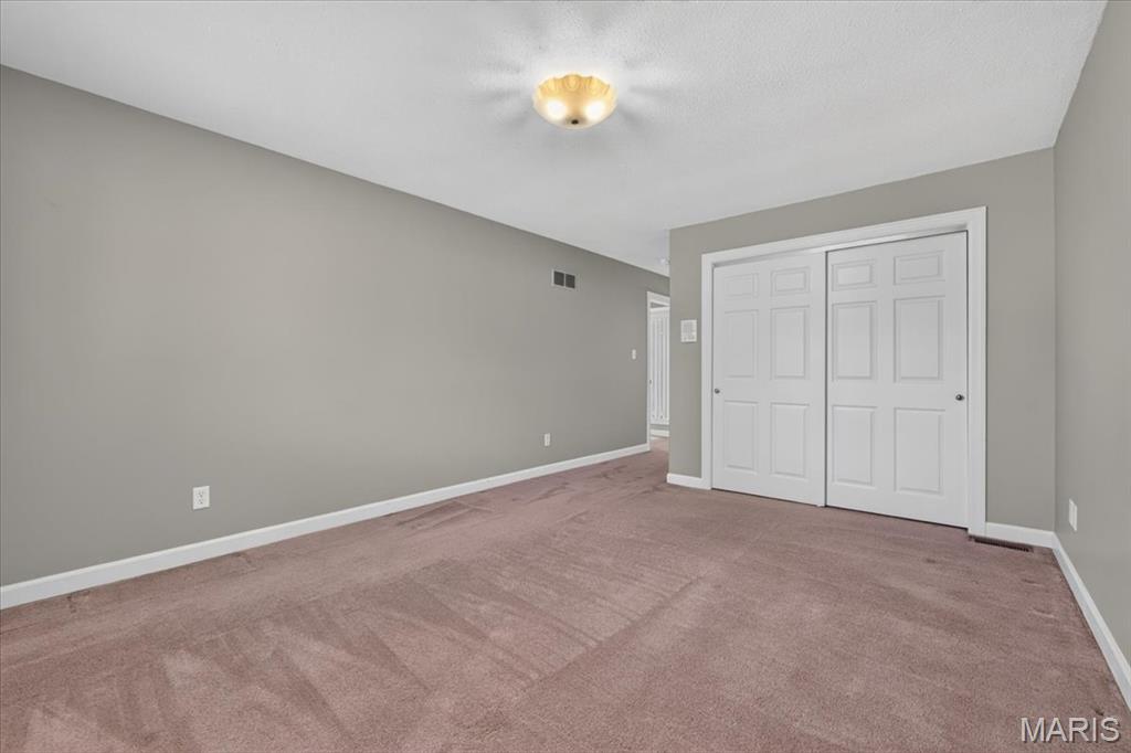 11441 Ladue Road St. Louis, MO 63141 - Photo 48 of 74 Gallery Image 48