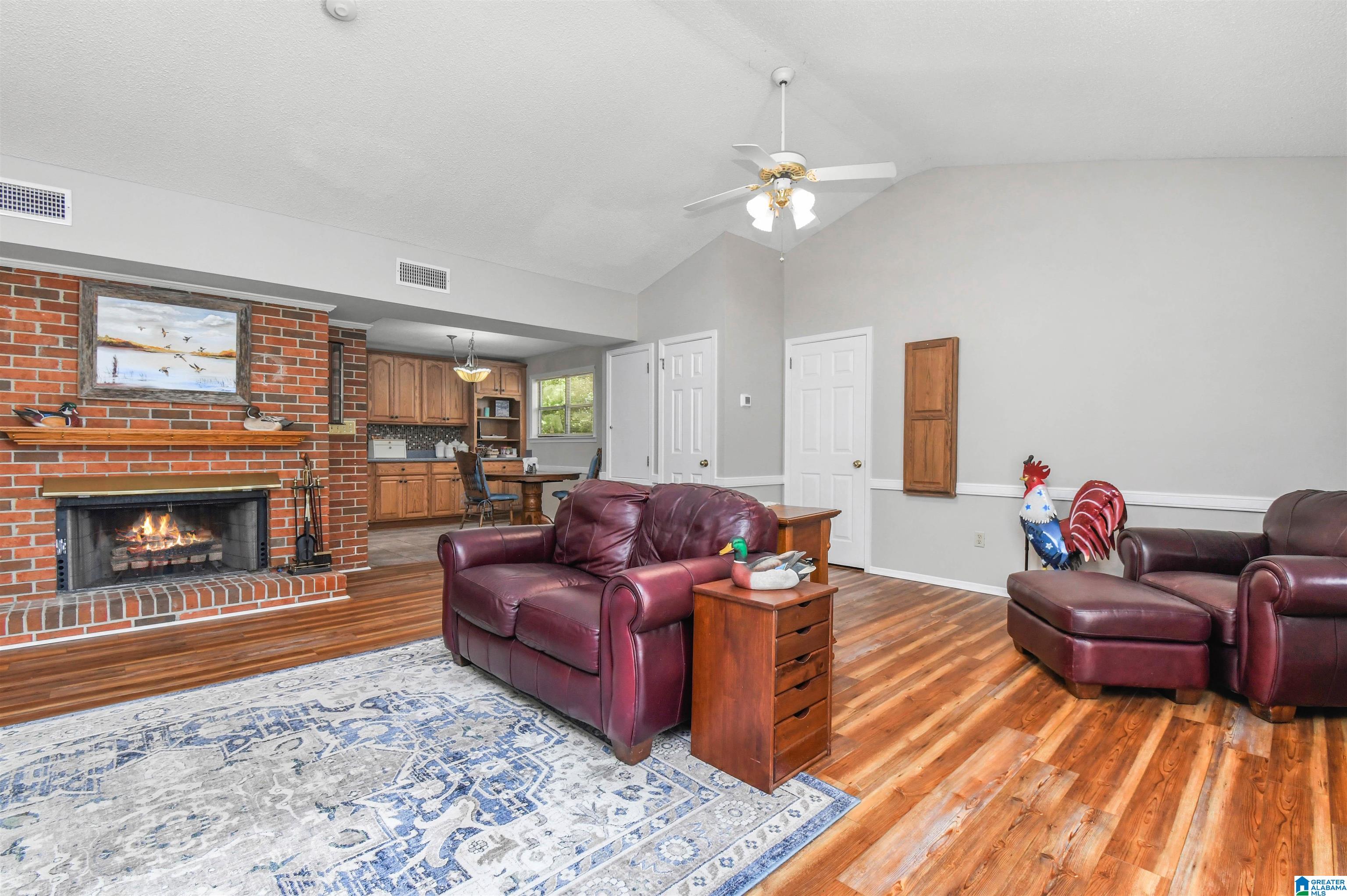 315 County Road 553 Verbena, AL 36091 - Photo 9 of 43