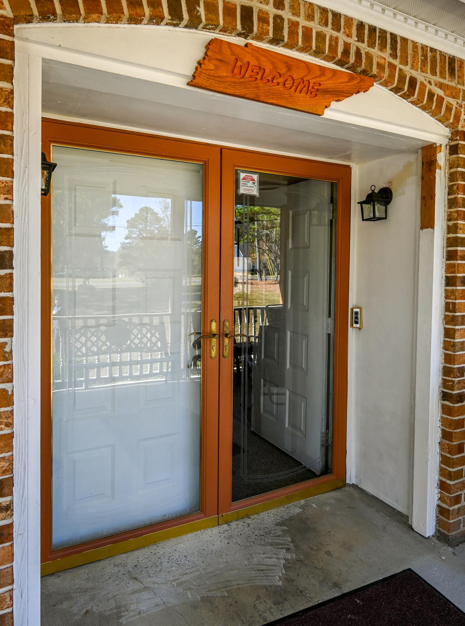 4845 Wilson Drive Cleveland, TN 37312 - Photo 5 of 56