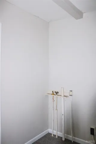 $159,900 | 118 South Shaw Street, Park Hills, MO 63601