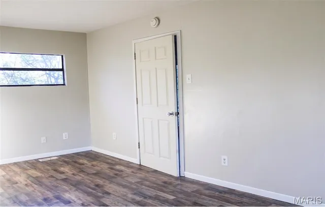 $159,900 | 118 South Shaw Street, Park Hills, MO 63601