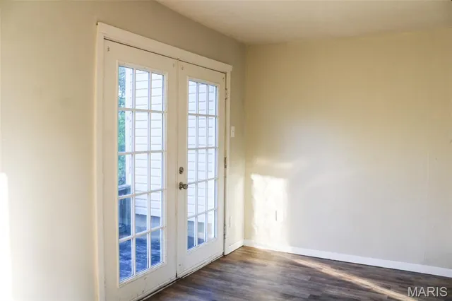 $159,900 | 118 South Shaw Street, Park Hills, MO 63601