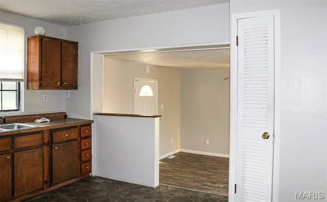 $159,900 | 118 South Shaw Street, Park Hills, MO 63601