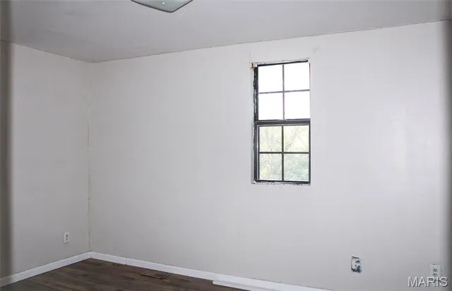 $159,900 | 118 South Shaw Street, Park Hills, MO 63601