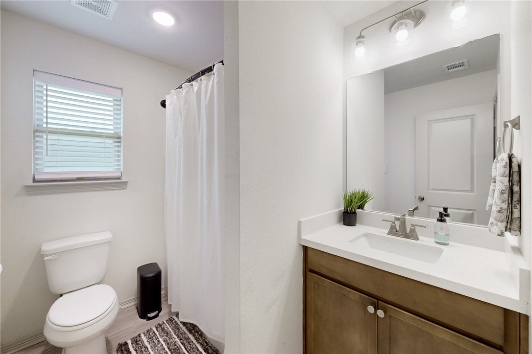 2846 Messenger Way Bryan, TX 77803 - Photo 17 of 23