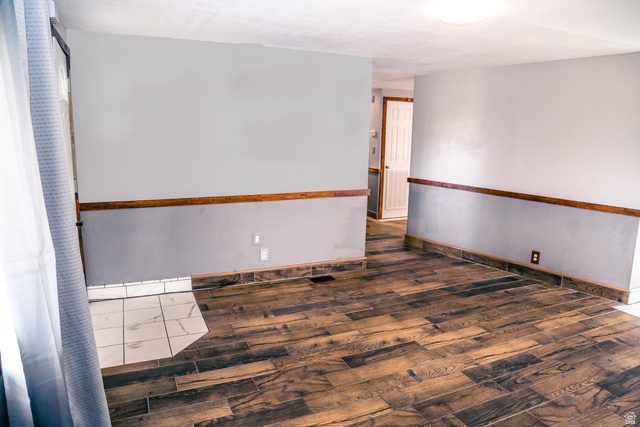 3854 Marshall Road Erda, UT 84029 - Photo 6 of 40