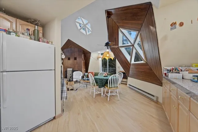 $600,000 | 4101 Mont Blanc Way, Mount Charleston, NV 89124