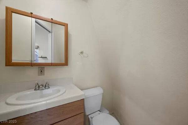 $585,000 | 4101 Mont Blanc Way, Mount Charleston, NV 89124