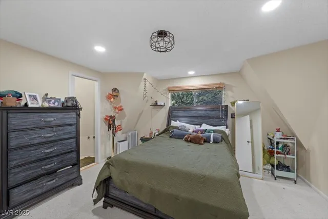 $600,000 | 4101 Mont Blanc Way, Mount Charleston, NV 89124