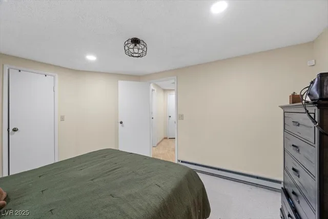 $600,000 | 4101 Mont Blanc Way, Mount Charleston, NV 89124