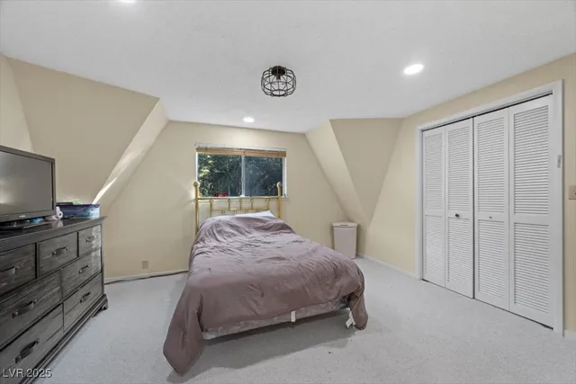 $600,000 | 4101 Mont Blanc Way, Mount Charleston, NV 89124