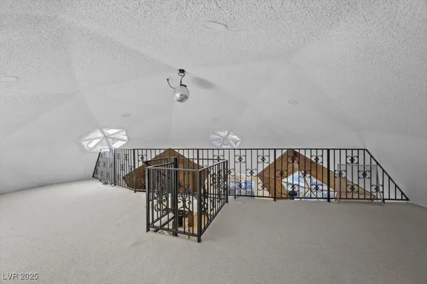 $585,000 | 4101 Mont Blanc Way, Mount Charleston, NV 89124