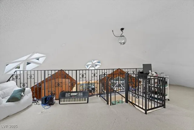 $600,000 | 4101 Mont Blanc Way, Mount Charleston, NV 89124