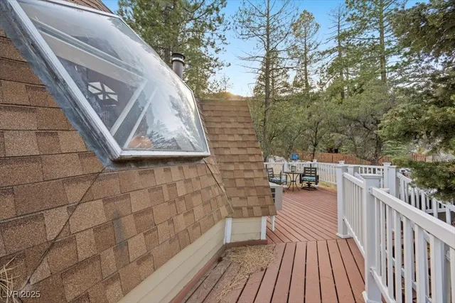 $600,000 | 4101 Mont Blanc Way, Mount Charleston, NV 89124