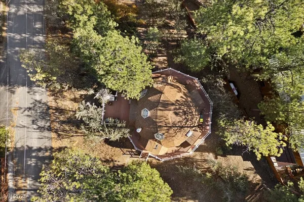 $585,000 | 4101 Mont Blanc Way, Mount Charleston, NV 89124