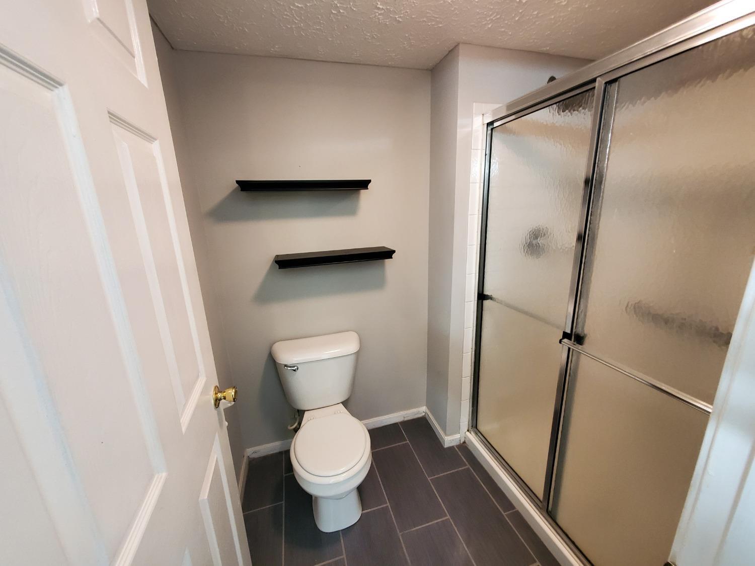 5761 Cheviot Road, Unit 2B Cincinnati, OH 45247 - Photo 25 of 26