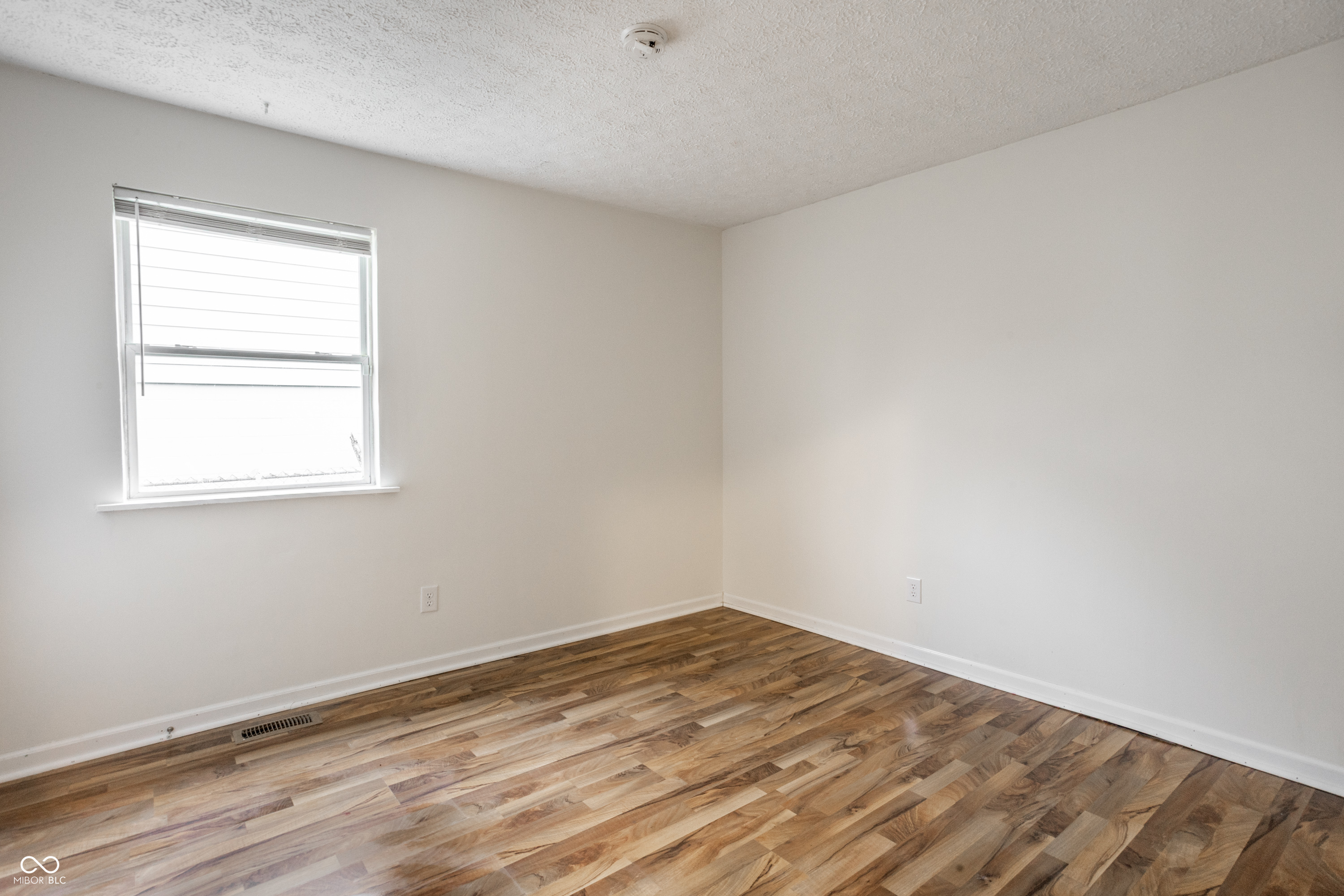 3848 Richelieu Road Indianapolis, IN 46226 - Photo 21 of 29 Gallery Image 21