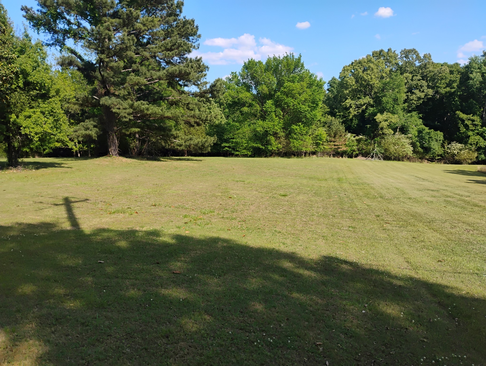 814 Pisgah Road Eads, TN 38028 - Photo 21 of 21 Gallery Image 21