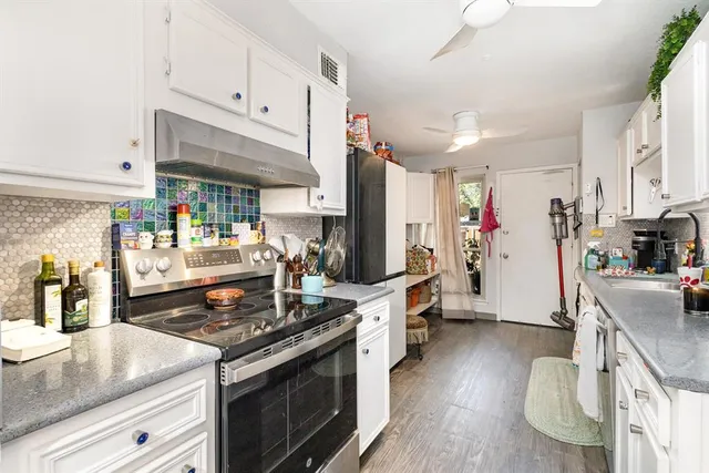 $262,500 | 13611 Flagstone Lane, Dallas, TX 75240