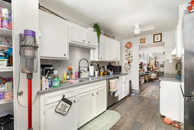 $262,500 | 13611 Flagstone Lane, Dallas, TX 75240