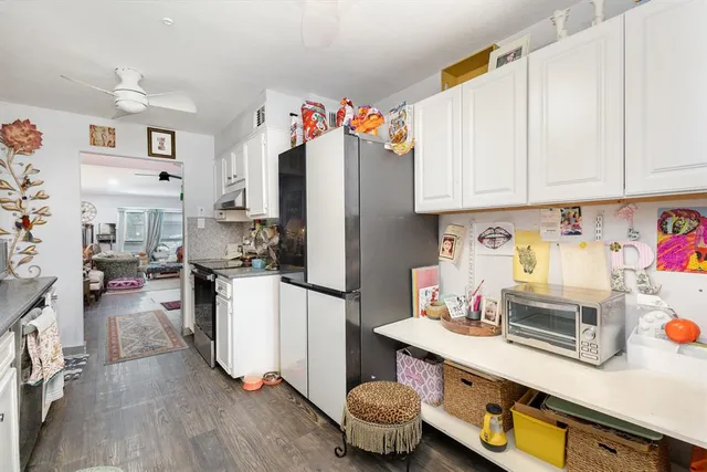 $262,500 | 13611 Flagstone Lane, Dallas, TX 75240