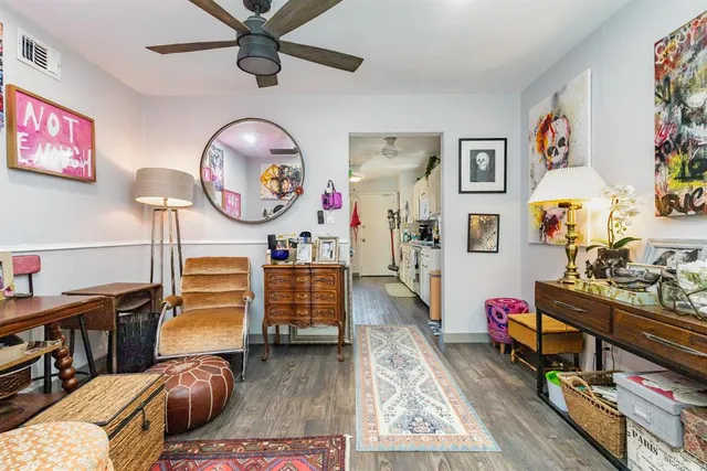 $262,500 | 13611 Flagstone Lane, Dallas, TX 75240