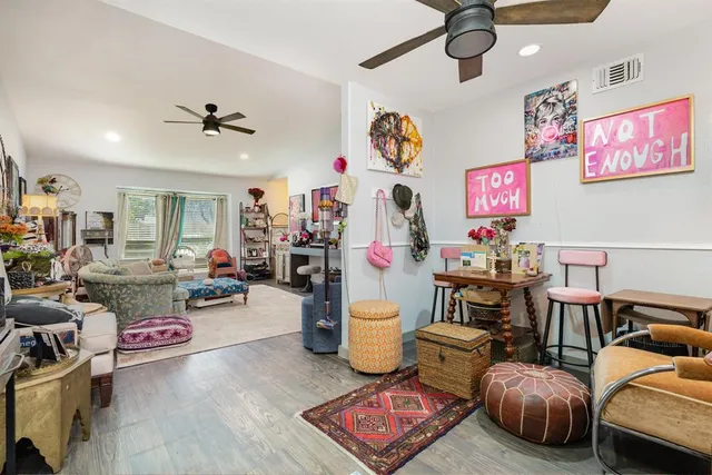 $262,500 | 13611 Flagstone Lane, Dallas, TX 75240