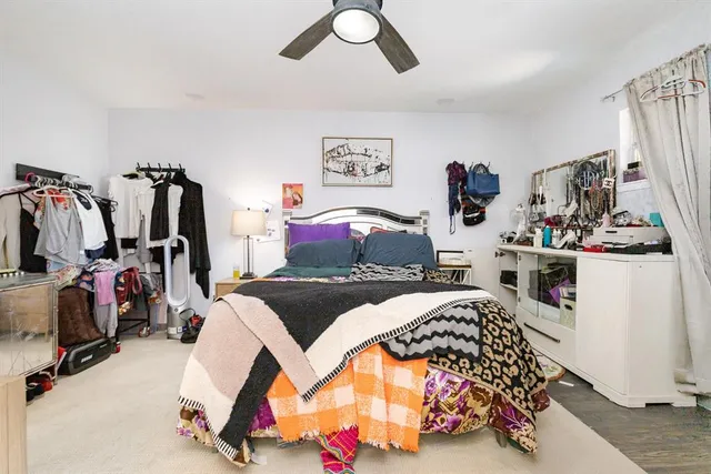 $262,500 | 13611 Flagstone Lane, Dallas, TX 75240