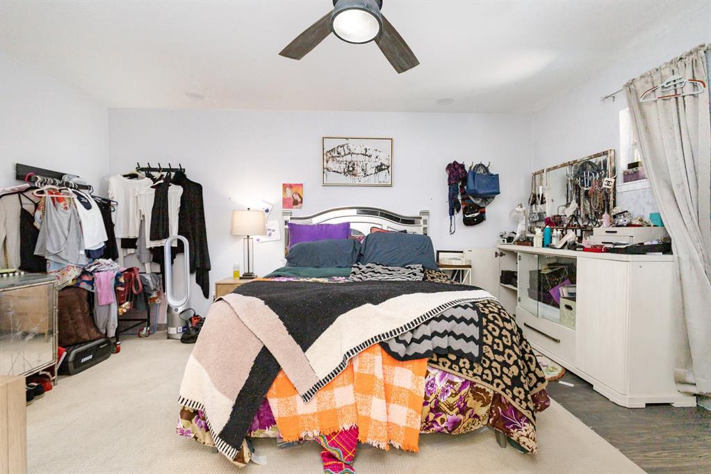 13611 Flagstone Lane Dallas, TX 75240 - Photo 17 of 35