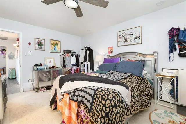 $262,500 | 13611 Flagstone Lane, Dallas, TX 75240